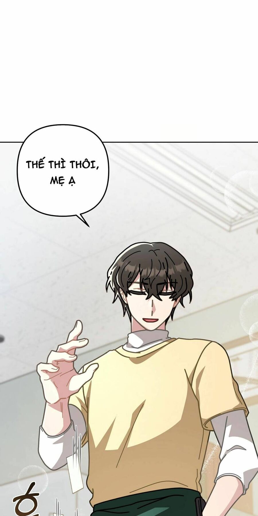 Sự Báo Thù Của Masamune-Kun Chapter 12 - 76