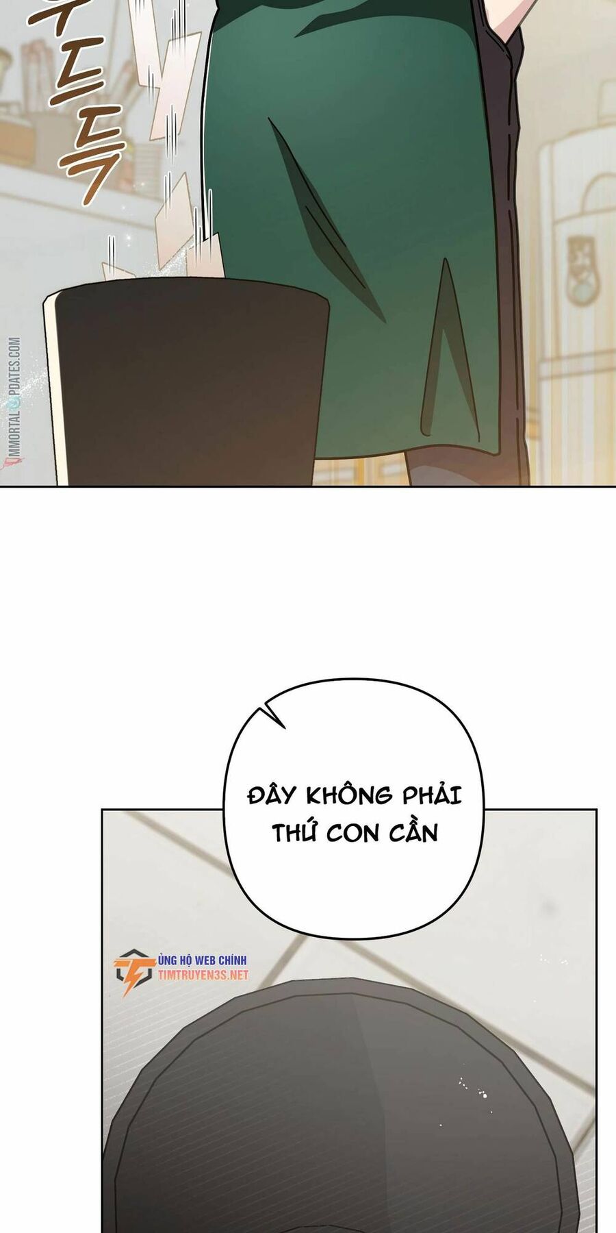 Sự Báo Thù Của Masamune-Kun Chapter 12 - 77