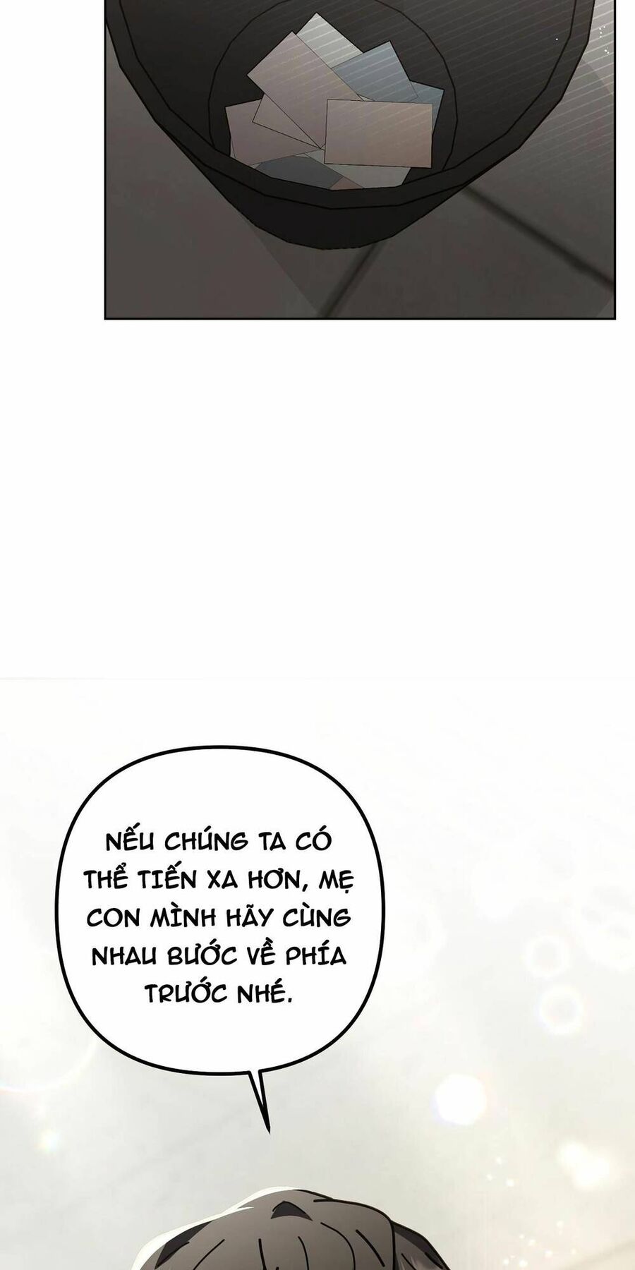Sự Báo Thù Của Masamune-Kun Chapter 12 - 78