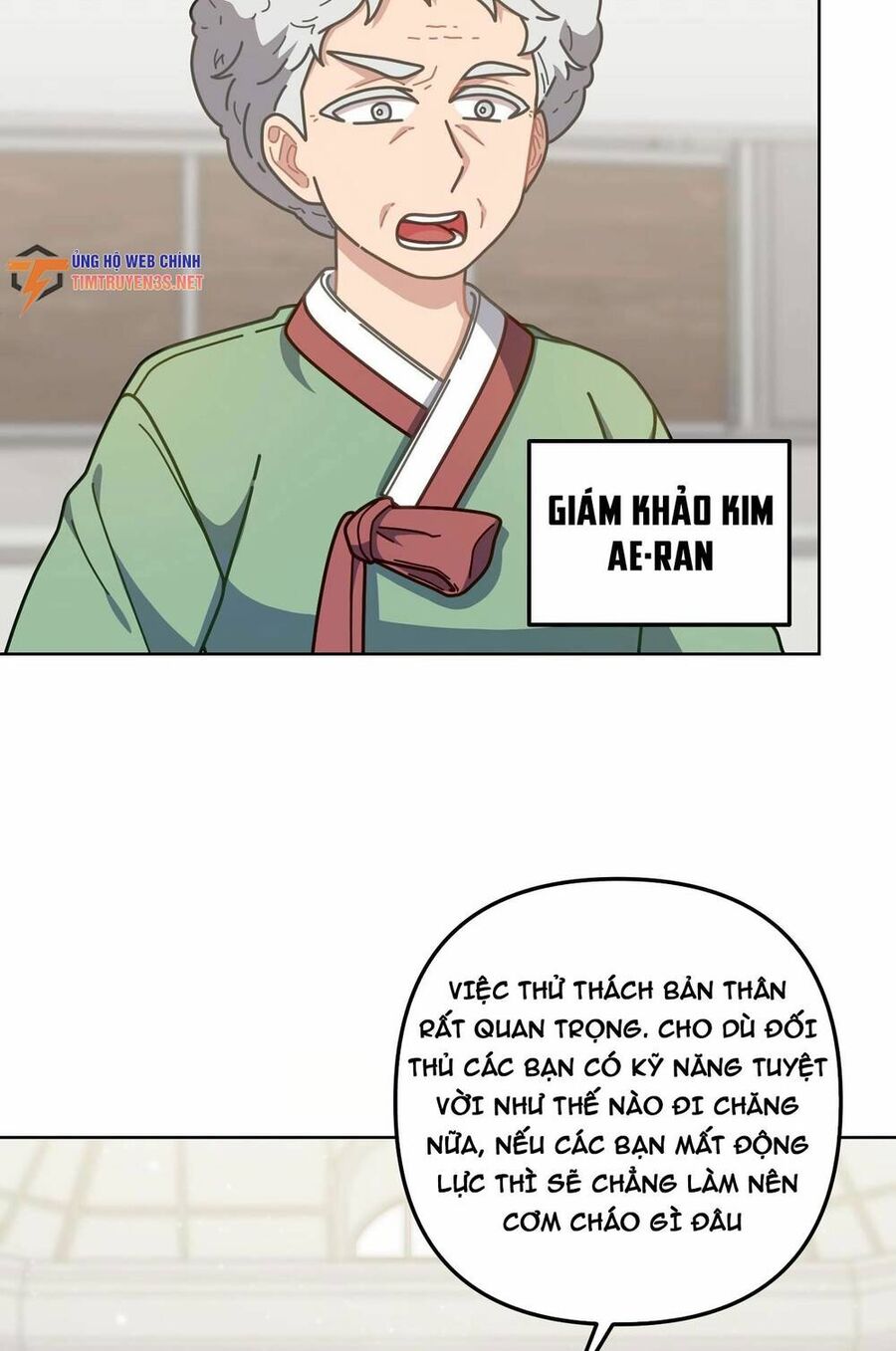 Sự Báo Thù Của Masamune-Kun Chapter 12 - 9