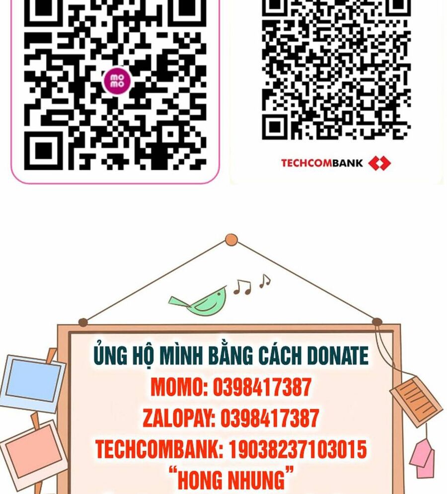 Sự Báo Thù Của Masamune-Kun Chapter 12 - 81