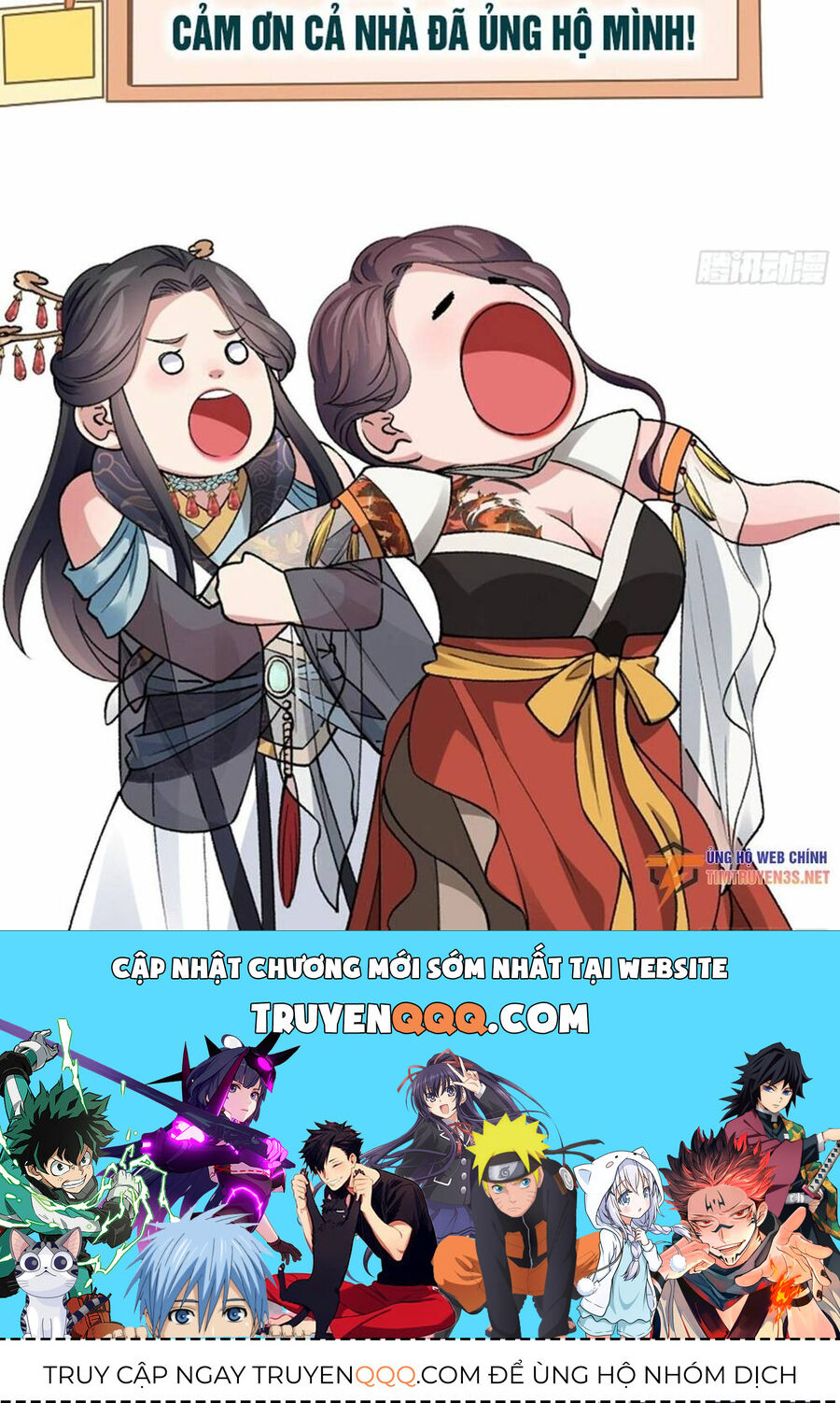 Sự Báo Thù Của Masamune-Kun Chapter 12 - 82