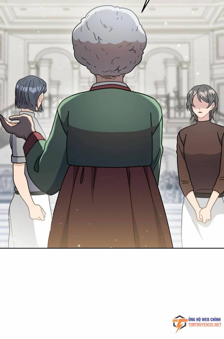 Sự Báo Thù Của Masamune-Kun Chapter 12 - 10