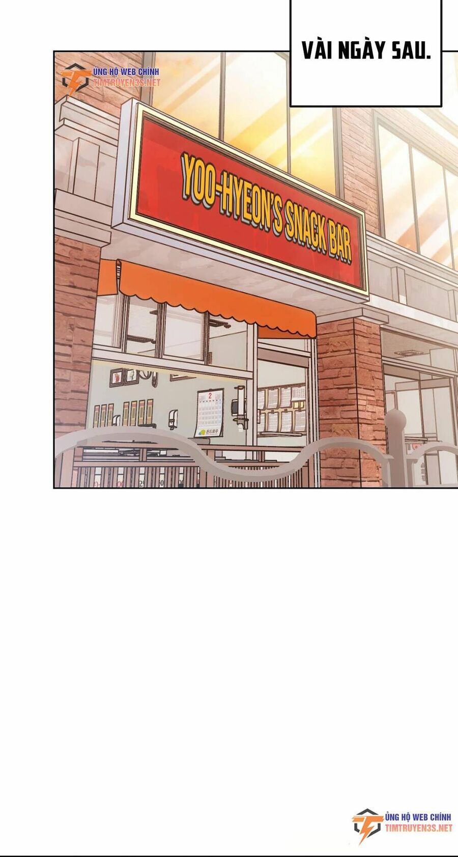 Sự Báo Thù Của Masamune-Kun Chapter 13 - 11