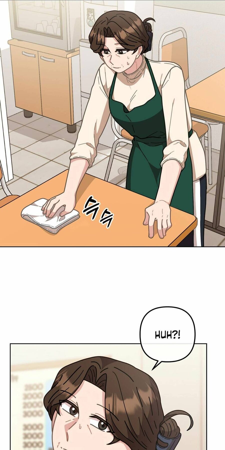 Sự Báo Thù Của Masamune-Kun Chapter 13 - 12