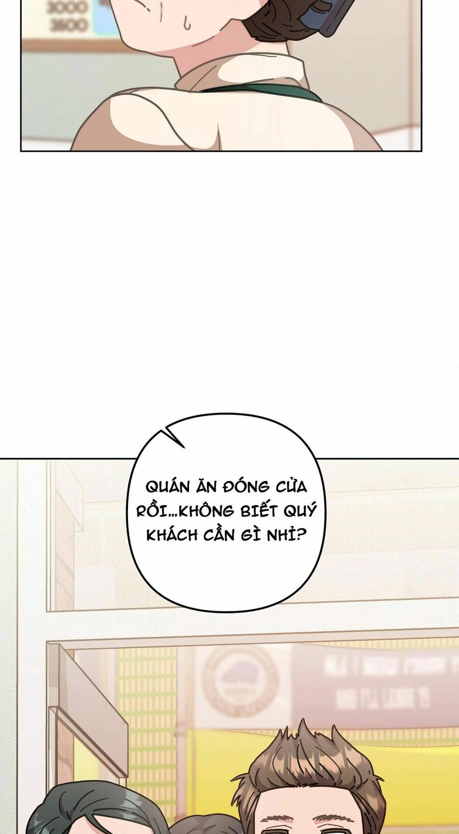 Sự Báo Thù Của Masamune-Kun Chapter 13 - 13