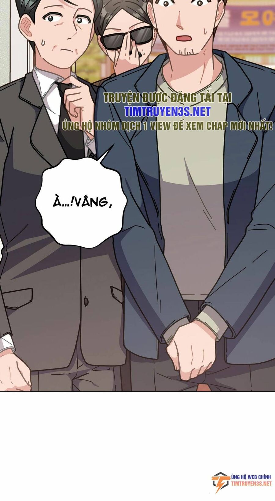 Sự Báo Thù Của Masamune-Kun Chapter 13 - 14