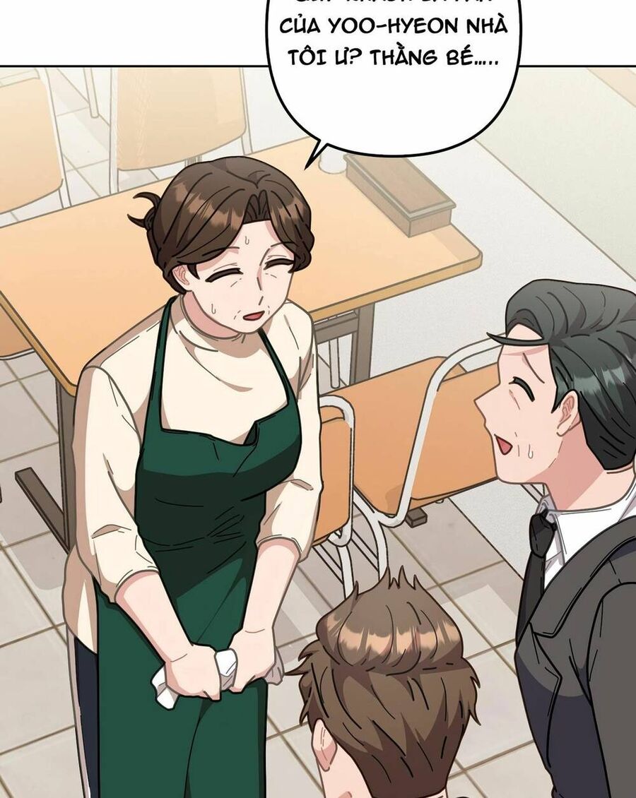 Sự Báo Thù Của Masamune-Kun Chapter 13 - 16