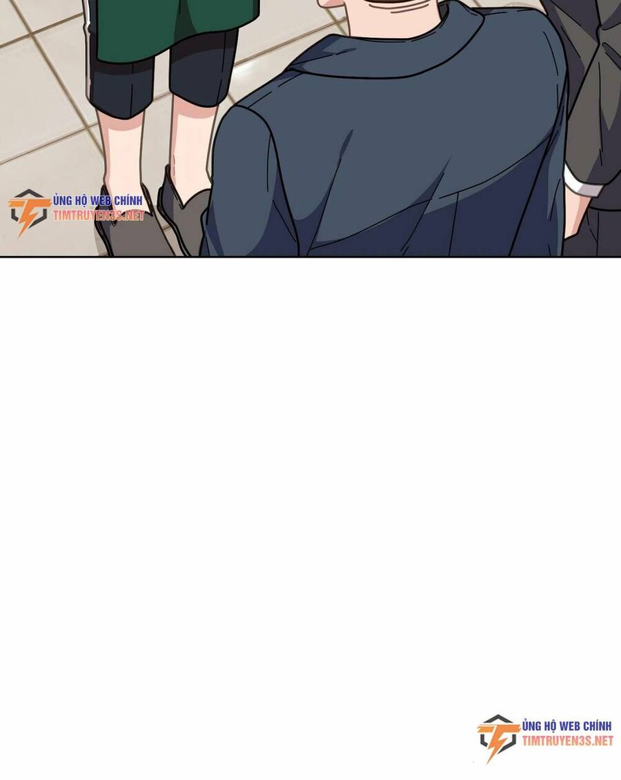 Sự Báo Thù Của Masamune-Kun Chapter 13 - 17