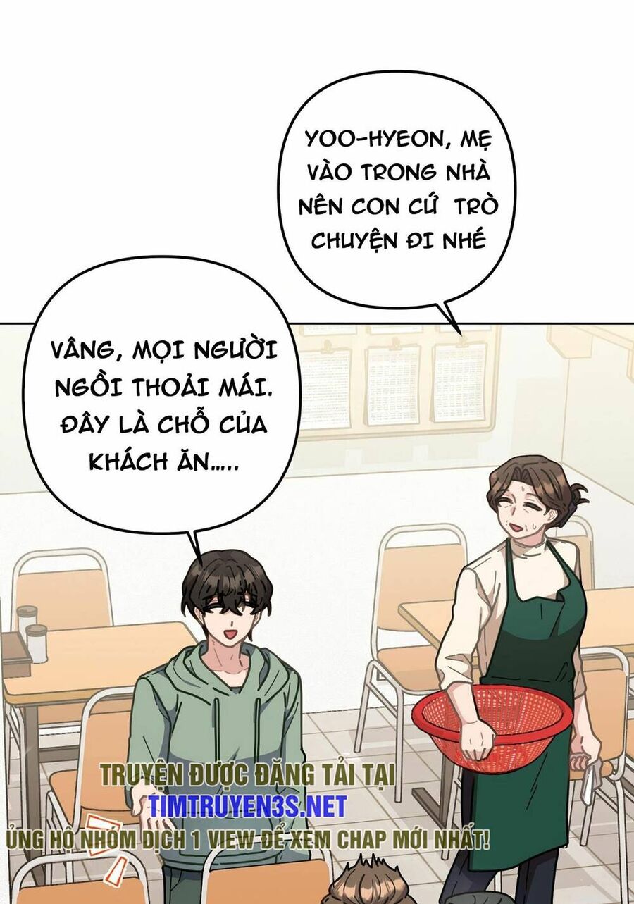 Sự Báo Thù Của Masamune-Kun Chapter 13 - 19