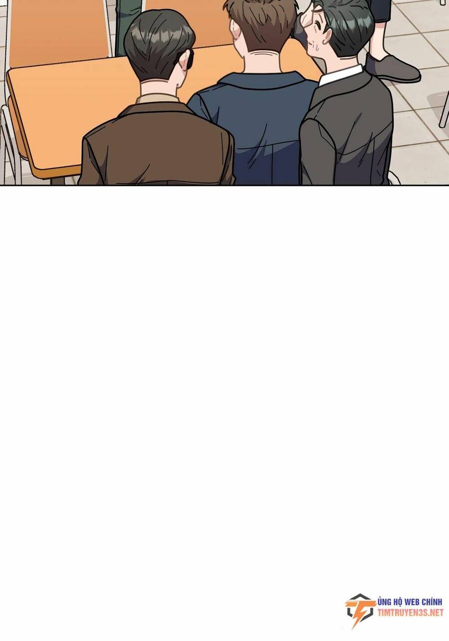 Sự Báo Thù Của Masamune-Kun Chapter 13 - 20