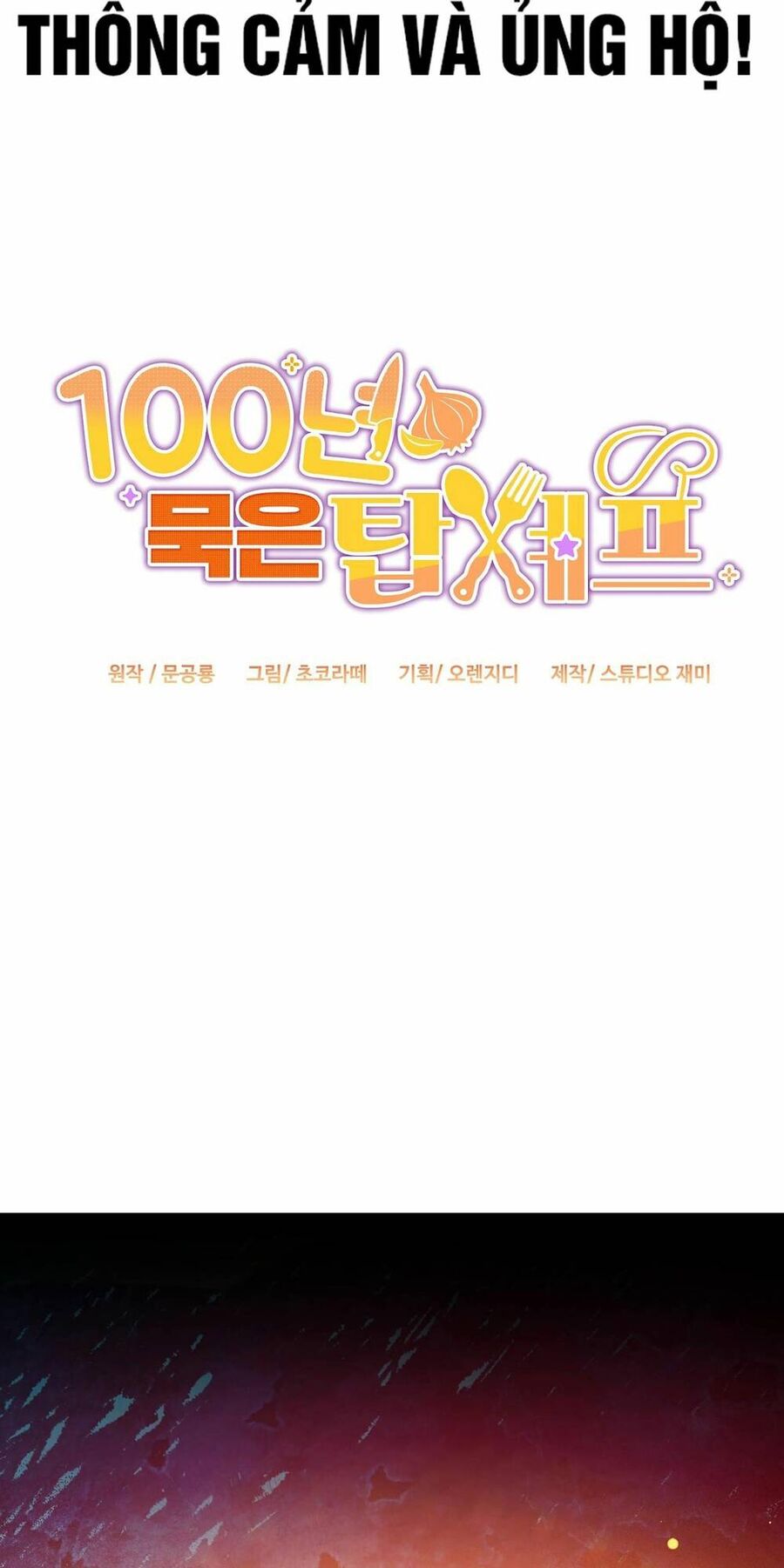 Sự Báo Thù Của Masamune-Kun Chapter 13 - 3