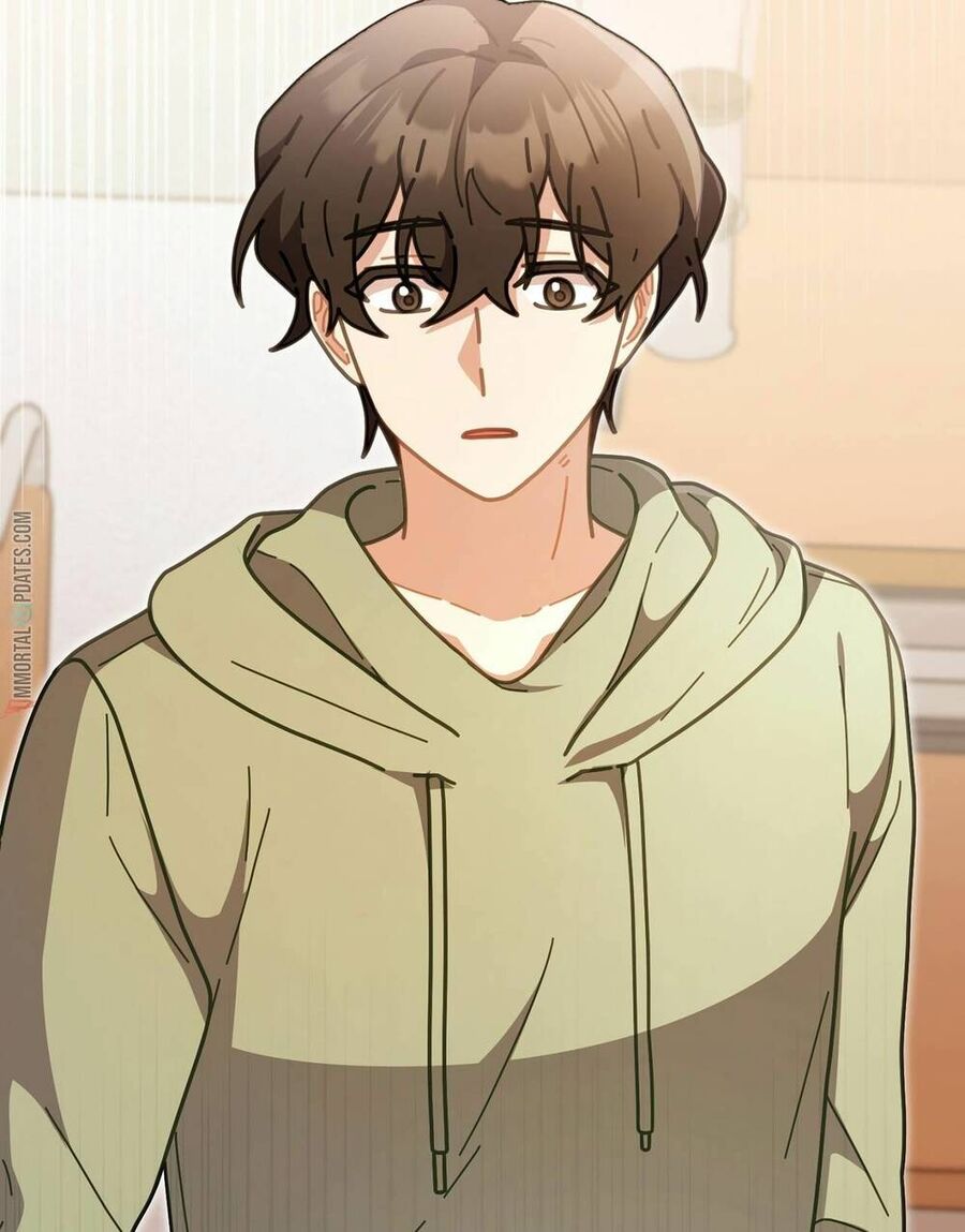 Sự Báo Thù Của Masamune-Kun Chapter 13 - 22