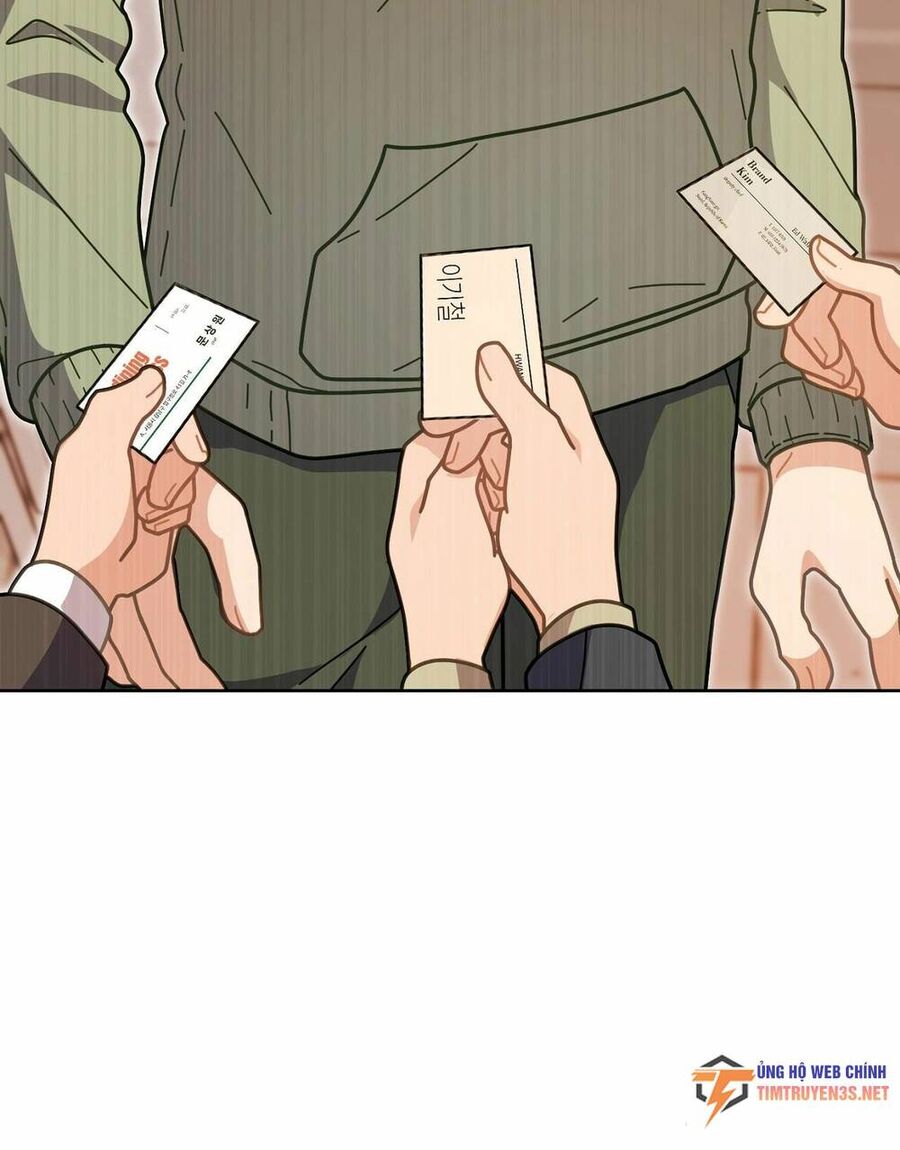 Sự Báo Thù Của Masamune-Kun Chapter 13 - 23