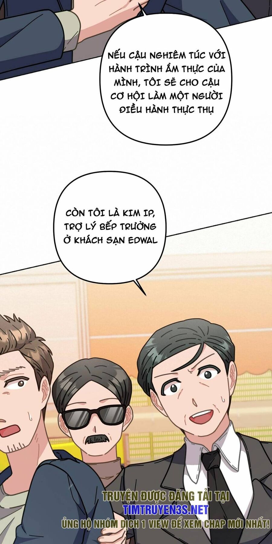 Sự Báo Thù Của Masamune-Kun Chapter 13 - 25