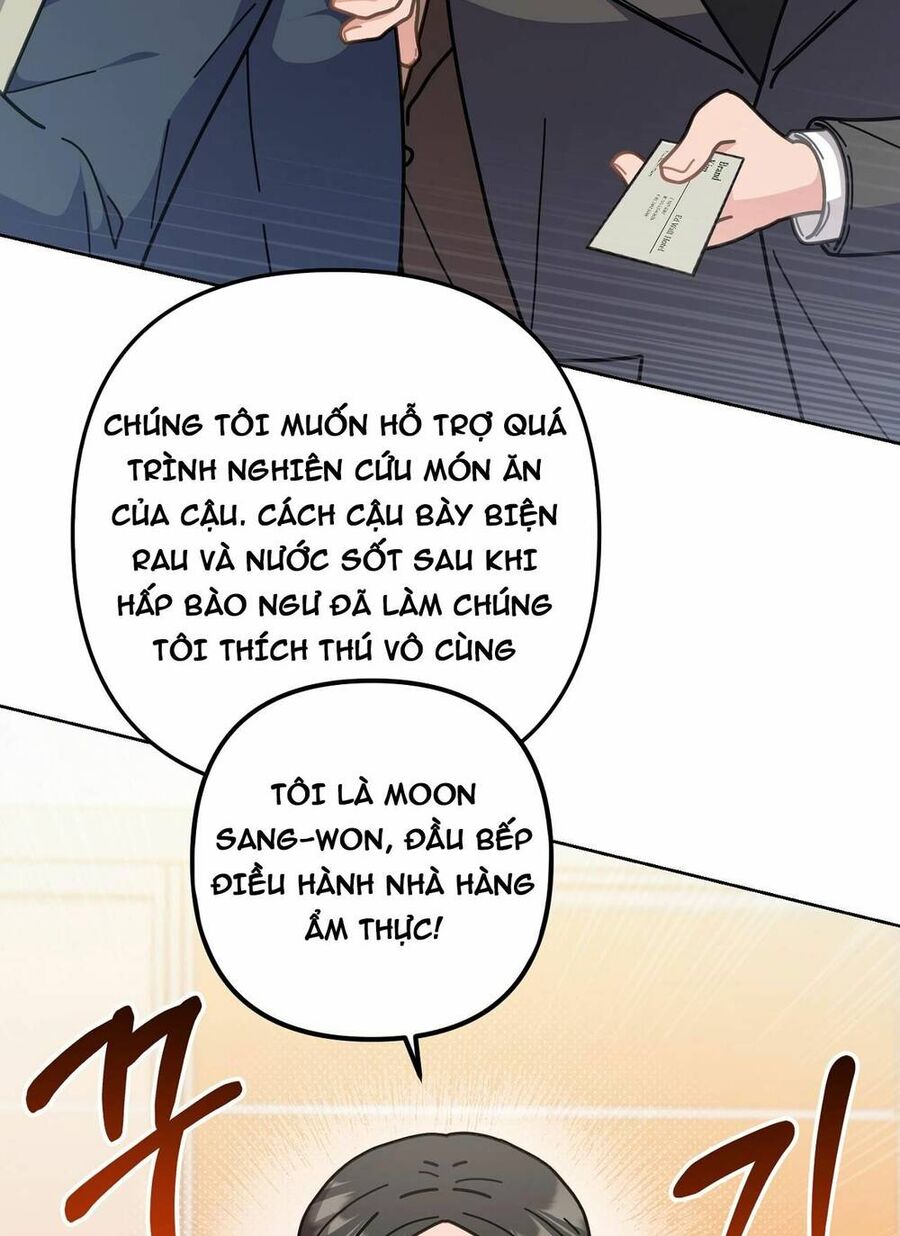 Sự Báo Thù Của Masamune-Kun Chapter 13 - 26