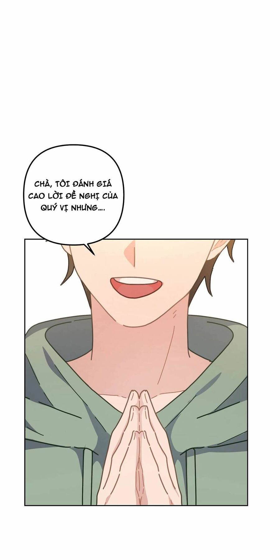 Sự Báo Thù Của Masamune-Kun Chapter 13 - 28