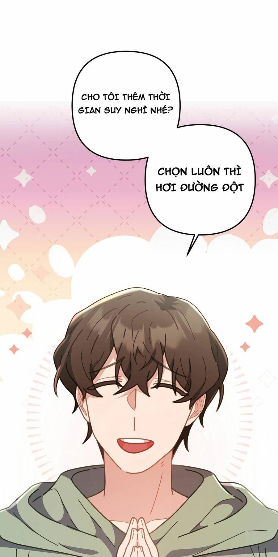 Sự Báo Thù Của Masamune-Kun Chapter 13 - 29