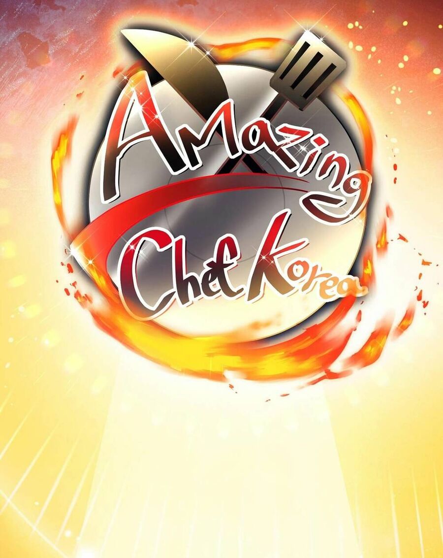 Sự Báo Thù Của Masamune-Kun Chapter 13 - 4