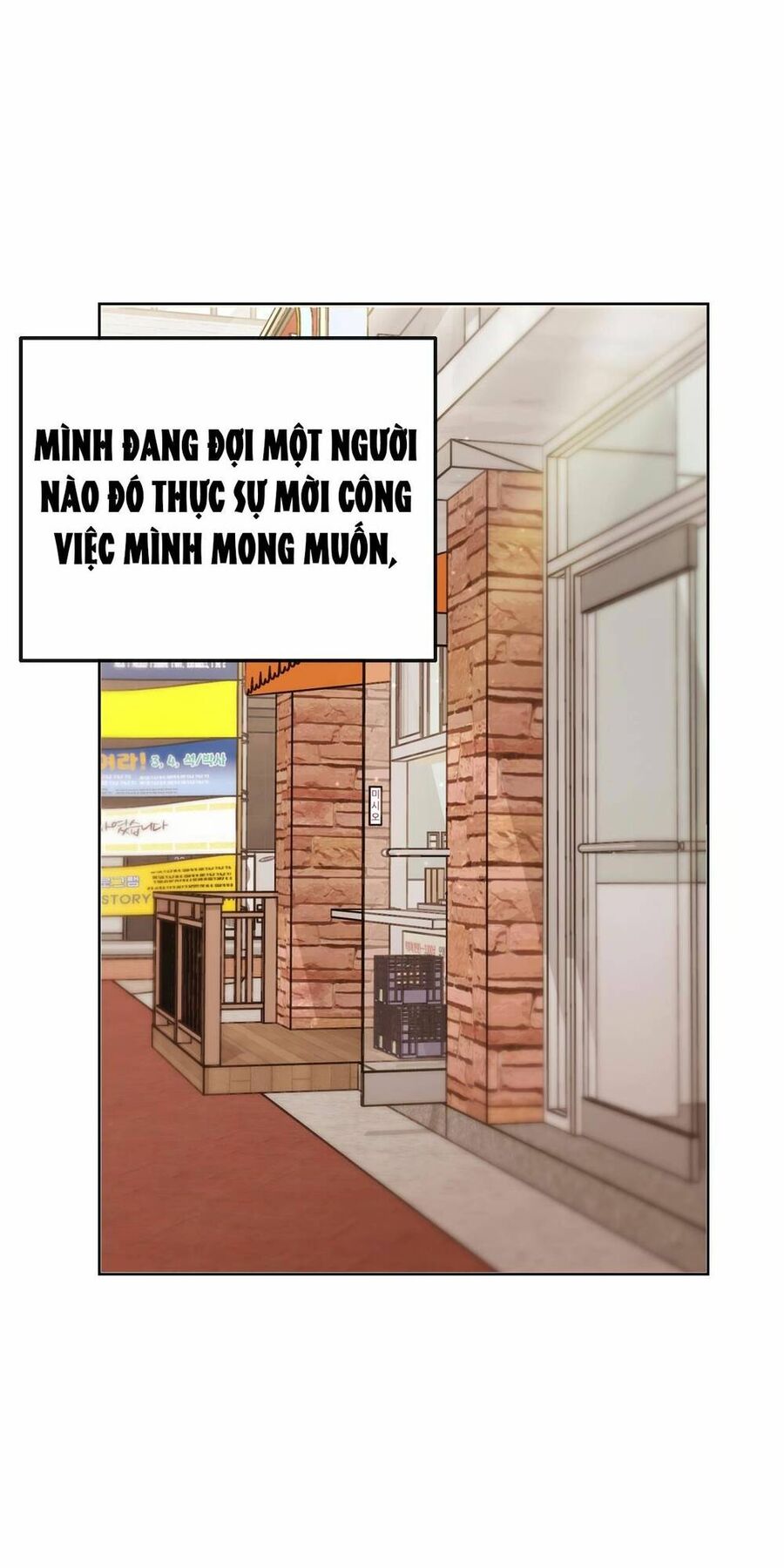 Sự Báo Thù Của Masamune-Kun Chapter 13 - 32