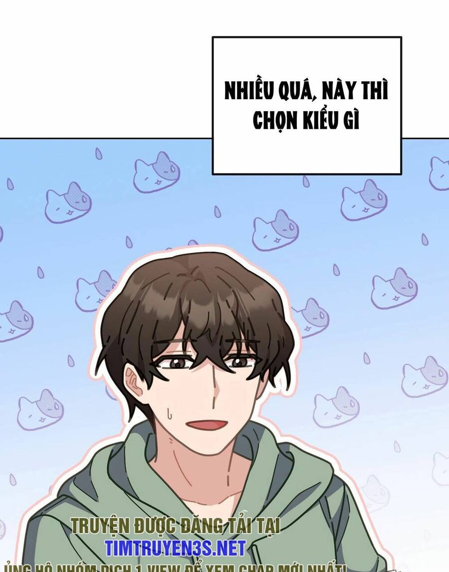 Sự Báo Thù Của Masamune-Kun Chapter 13 - 33