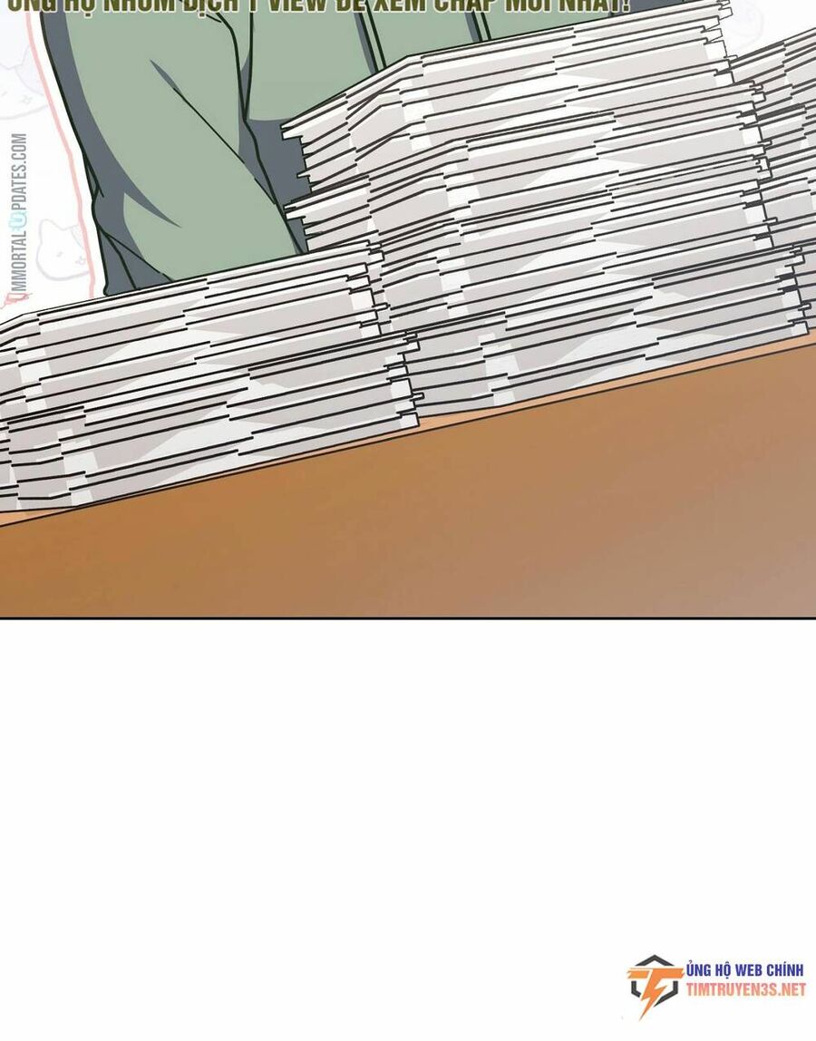 Sự Báo Thù Của Masamune-Kun Chapter 13 - 34