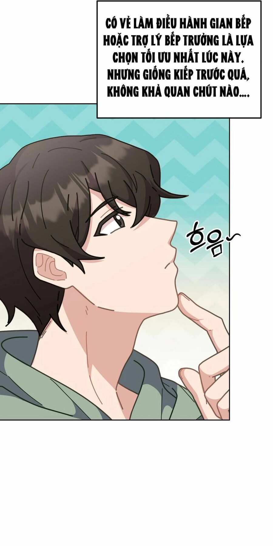 Sự Báo Thù Của Masamune-Kun Chapter 13 - 35