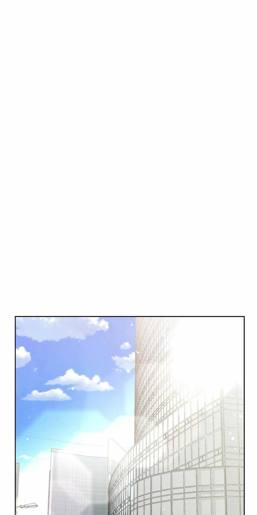 Sự Báo Thù Của Masamune-Kun Chapter 13 - 38