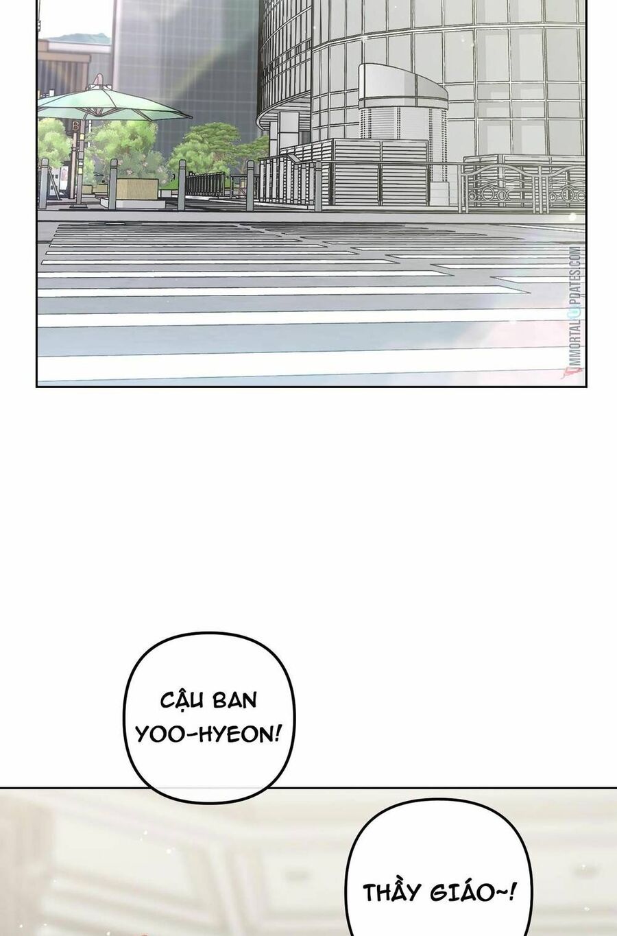 Sự Báo Thù Của Masamune-Kun Chapter 13 - 39