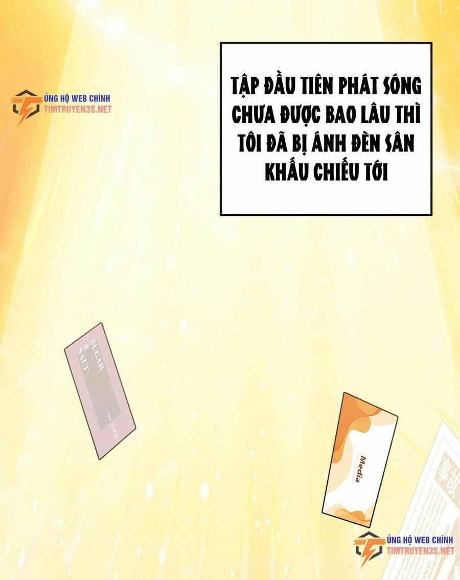 Sự Báo Thù Của Masamune-Kun Chapter 13 - 5