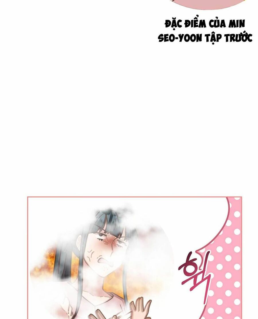 Sự Báo Thù Của Masamune-Kun Chapter 13 - 42