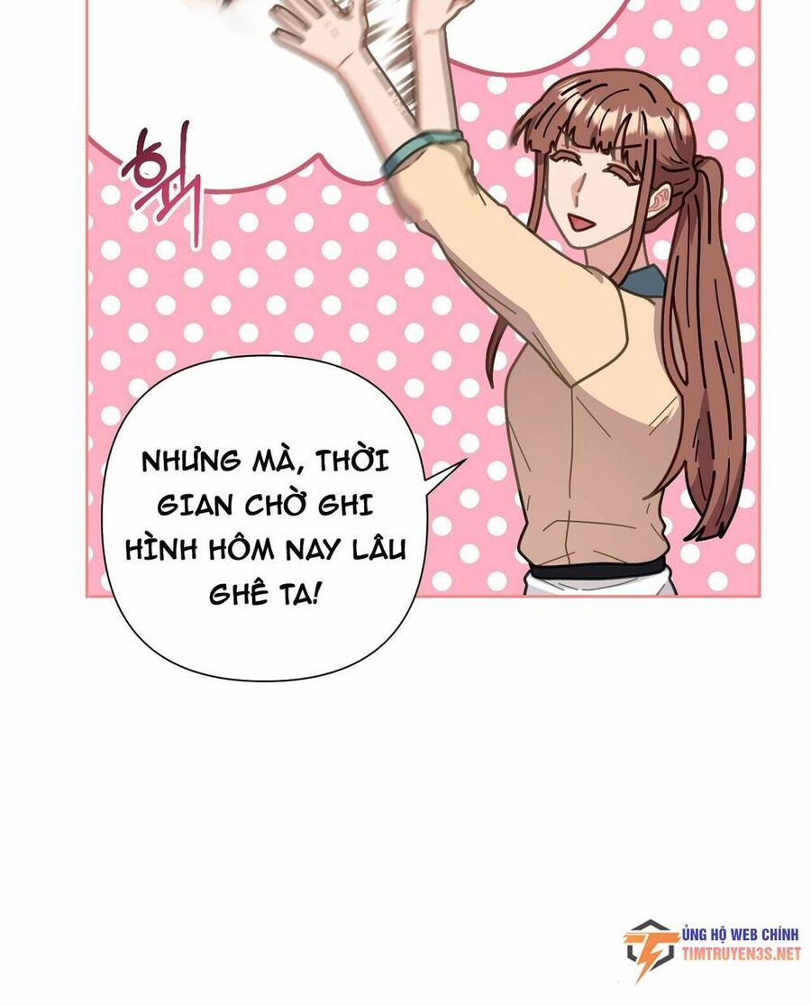 Sự Báo Thù Của Masamune-Kun Chapter 13 - 43