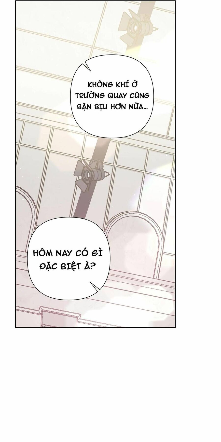 Sự Báo Thù Của Masamune-Kun Chapter 13 - 44