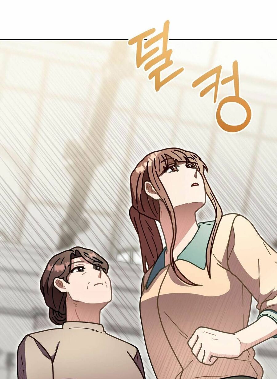 Sự Báo Thù Của Masamune-Kun Chapter 13 - 45