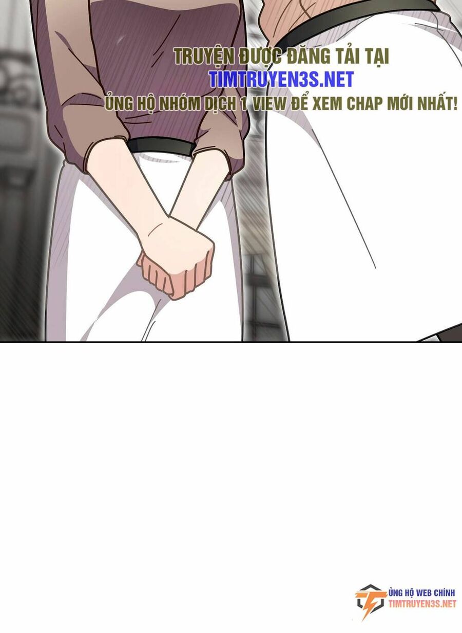 Sự Báo Thù Của Masamune-Kun Chapter 13 - 46