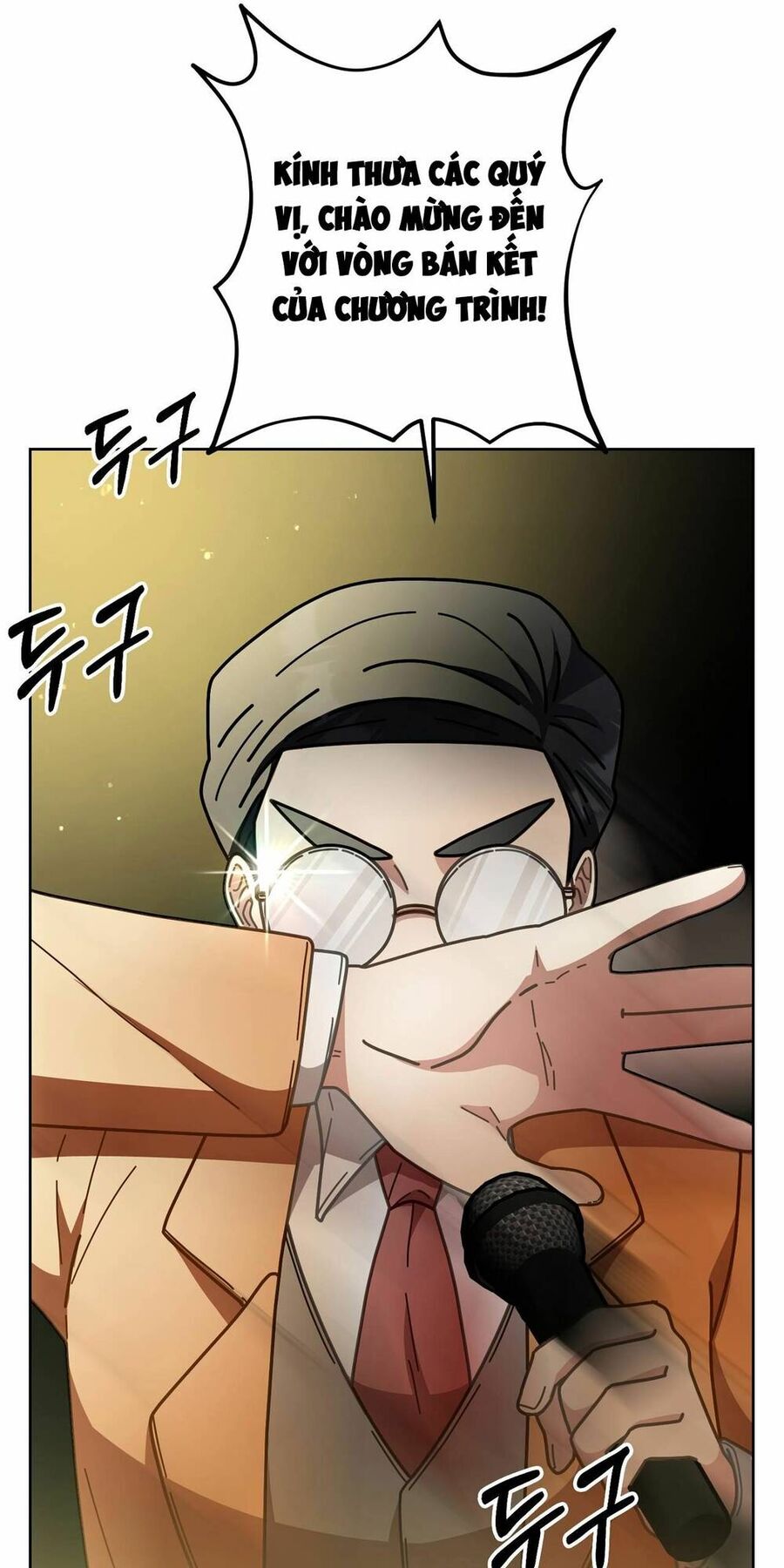 Sự Báo Thù Của Masamune-Kun Chapter 13 - 47