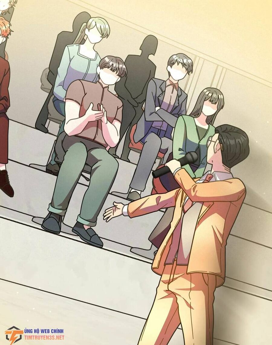 Sự Báo Thù Của Masamune-Kun Chapter 13 - 49