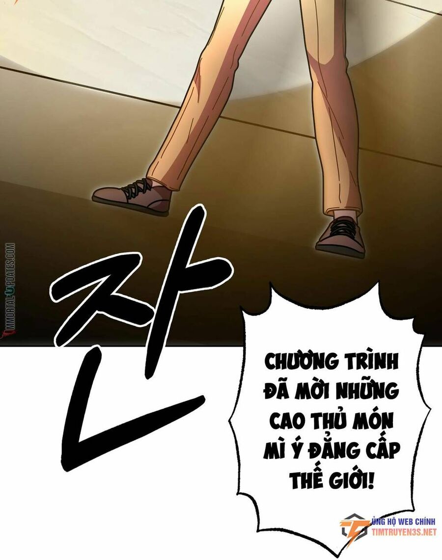 Sự Báo Thù Của Masamune-Kun Chapter 13 - 50