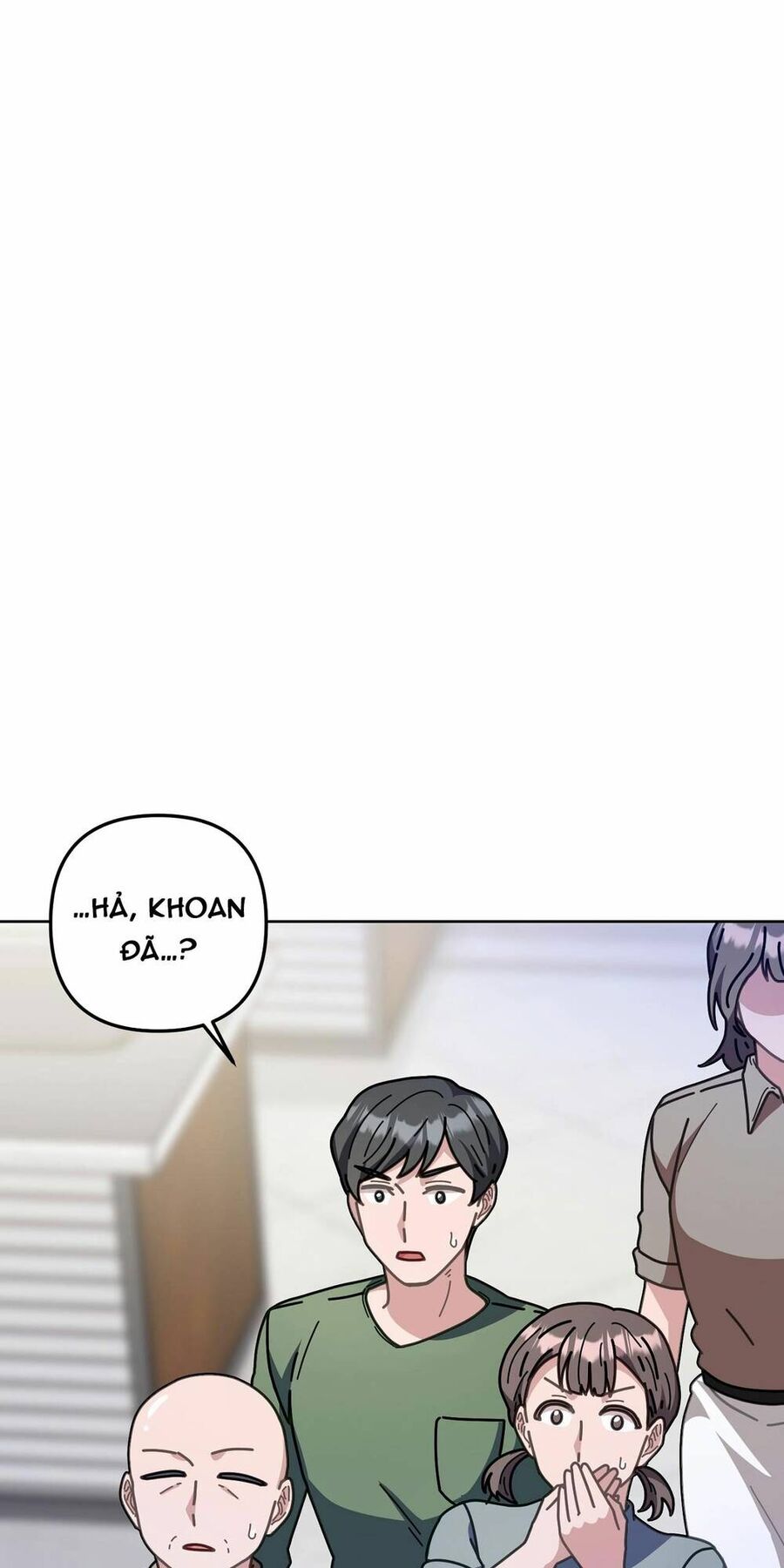 Sự Báo Thù Của Masamune-Kun Chapter 13 - 51