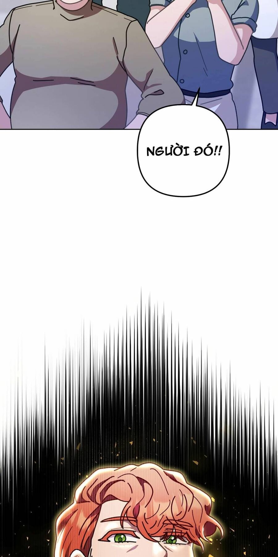 Sự Báo Thù Của Masamune-Kun Chapter 13 - 52