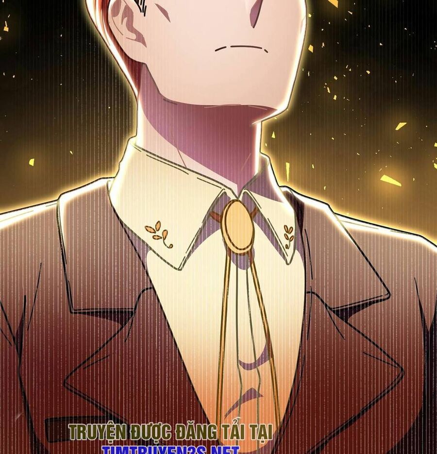 Sự Báo Thù Của Masamune-Kun Chapter 13 - 53