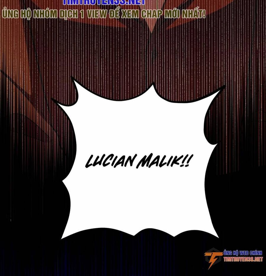 Sự Báo Thù Của Masamune-Kun Chapter 13 - 54