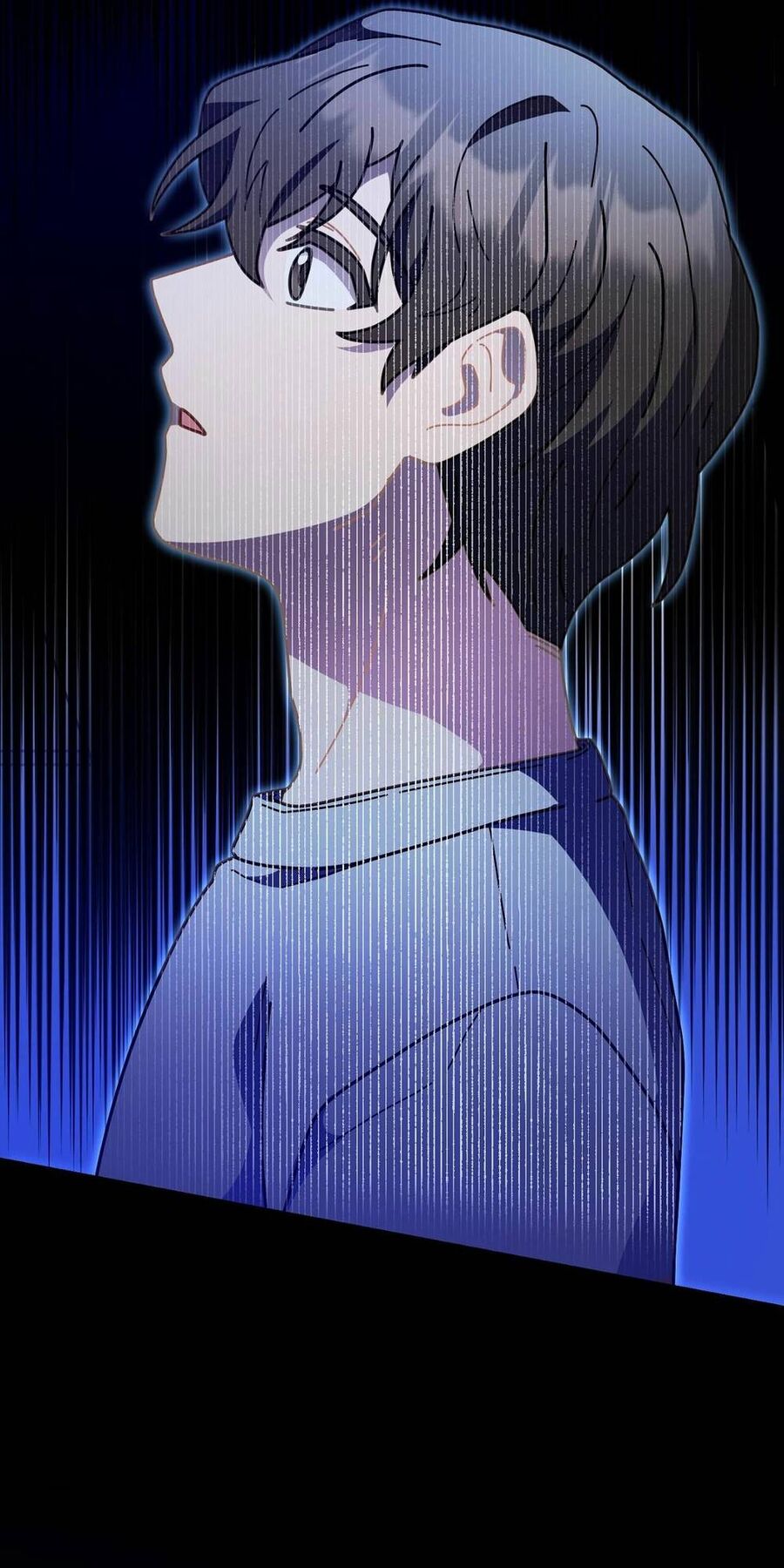 Sự Báo Thù Của Masamune-Kun Chapter 13 - 55