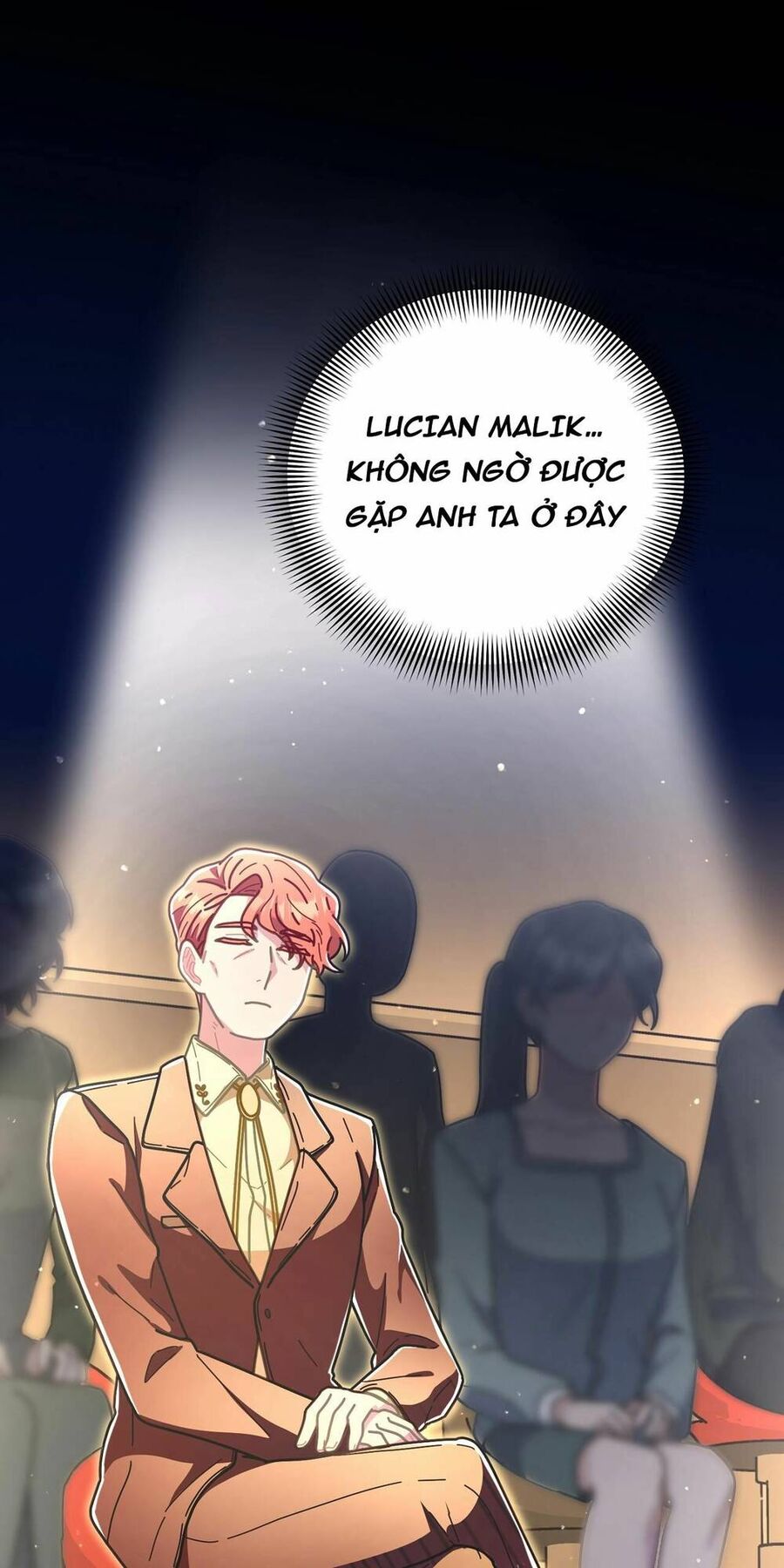 Sự Báo Thù Của Masamune-Kun Chapter 13 - 56