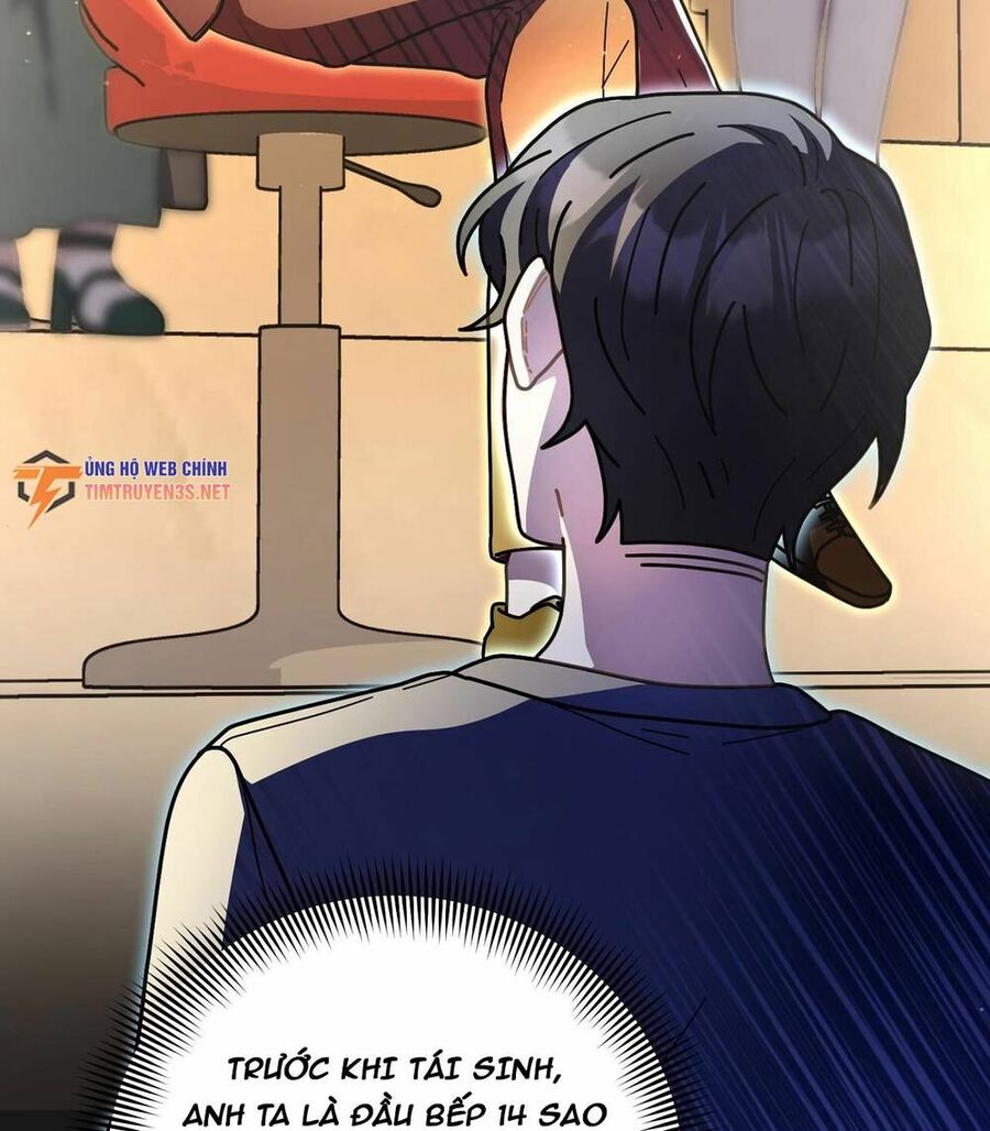 Sự Báo Thù Của Masamune-Kun Chapter 13 - 57