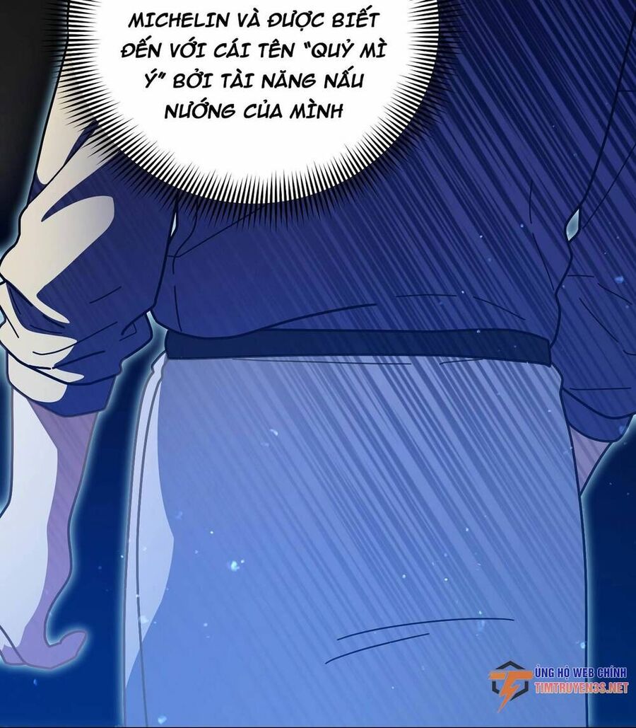 Sự Báo Thù Của Masamune-Kun Chapter 13 - 58