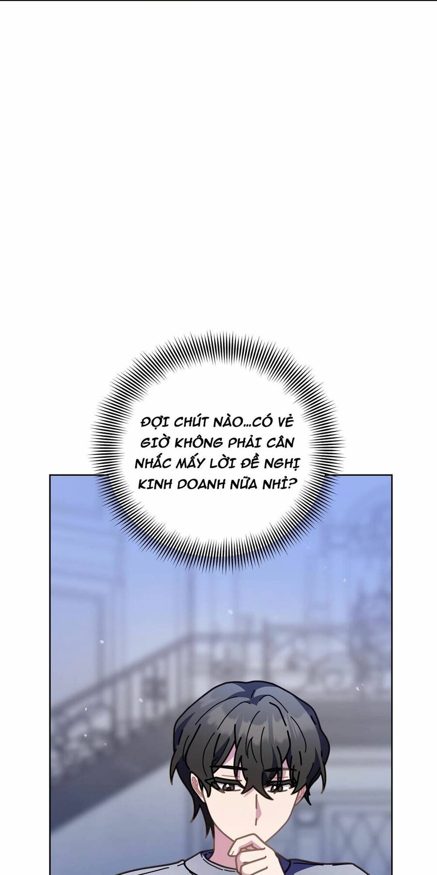 Sự Báo Thù Của Masamune-Kun Chapter 13 - 59