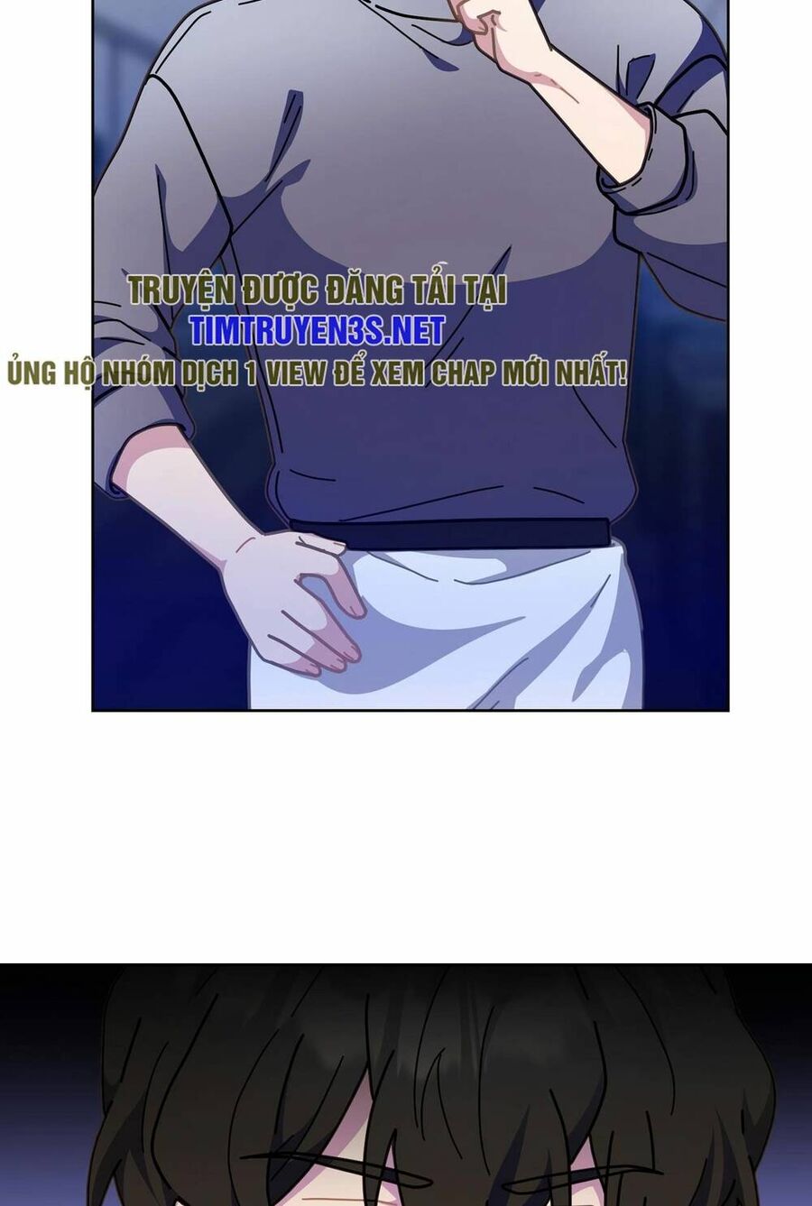 Sự Báo Thù Của Masamune-Kun Chapter 13 - 60