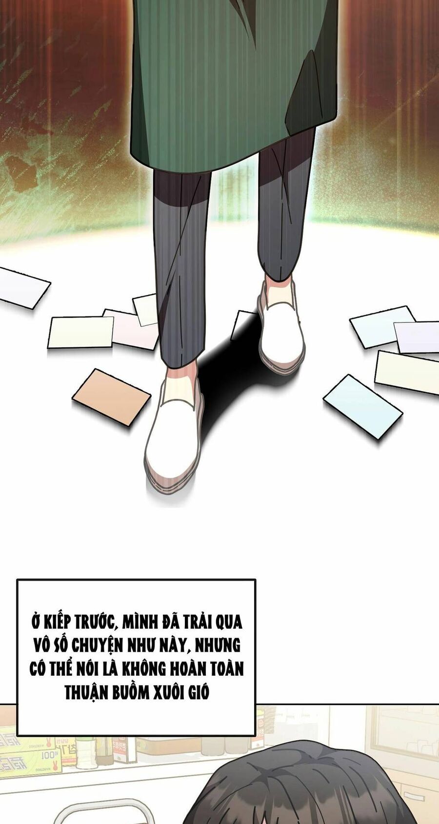 Sự Báo Thù Của Masamune-Kun Chapter 13 - 7