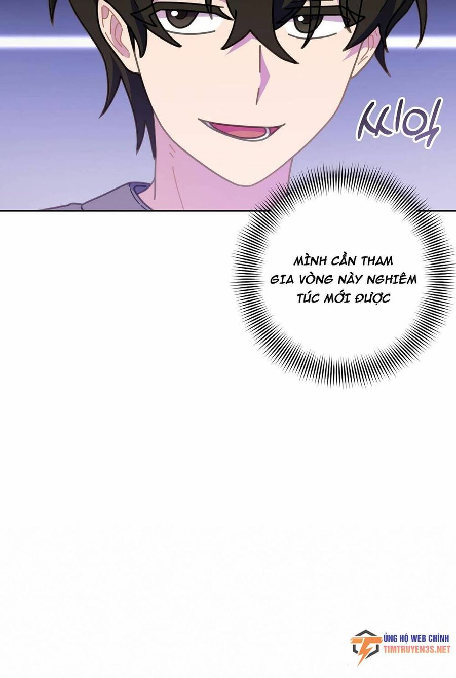 Sự Báo Thù Của Masamune-Kun Chapter 13 - 61